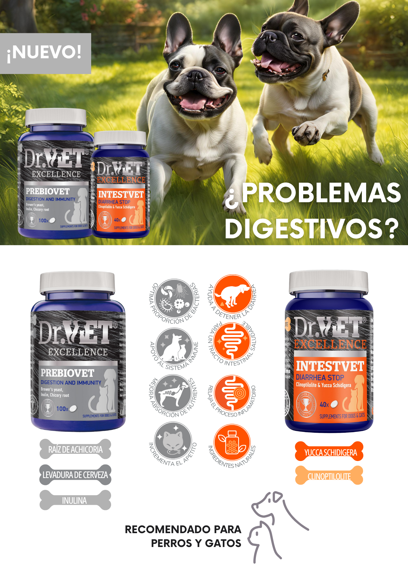 producto